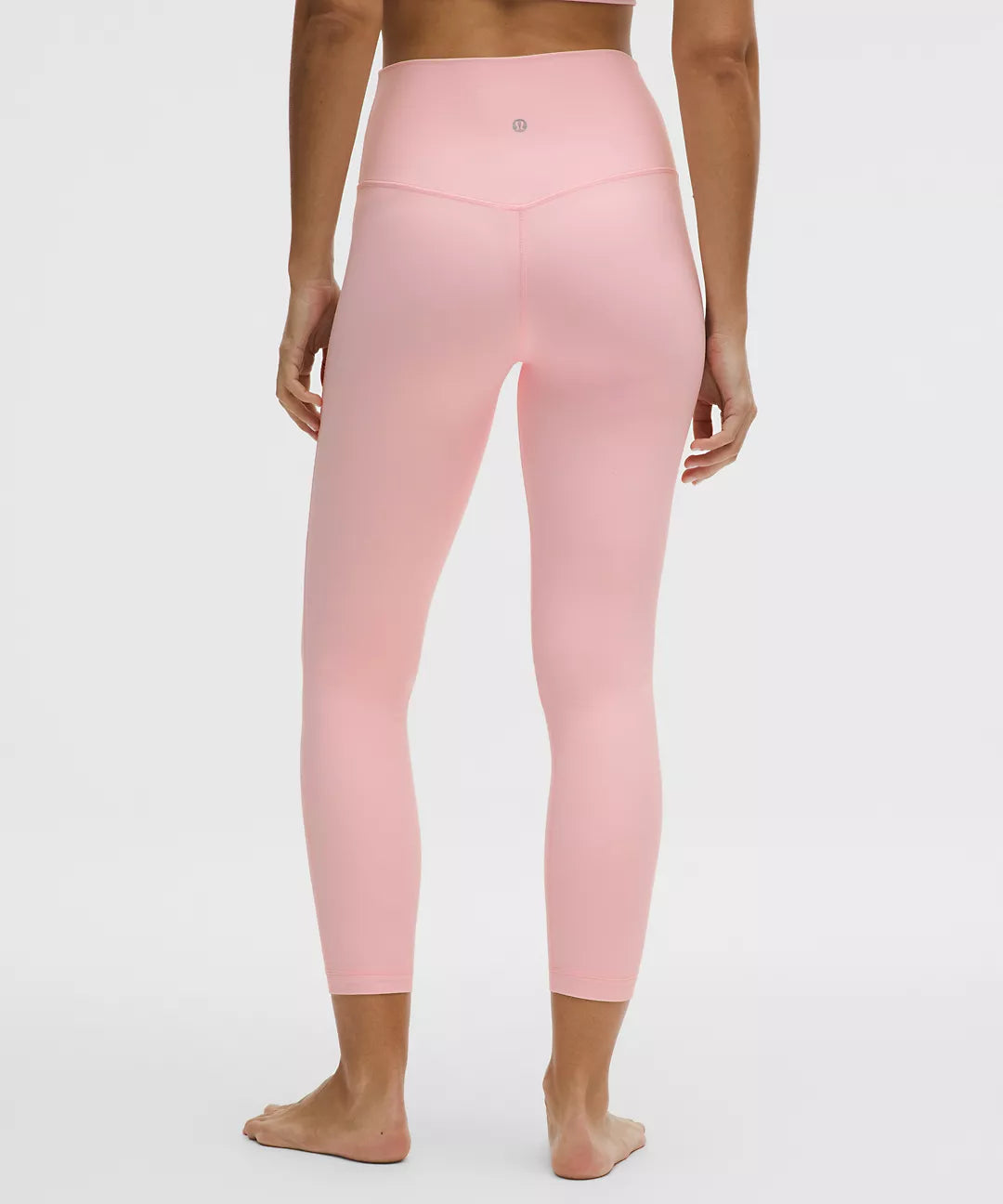 Lululemon - Align High Rise Pant 25,28,31