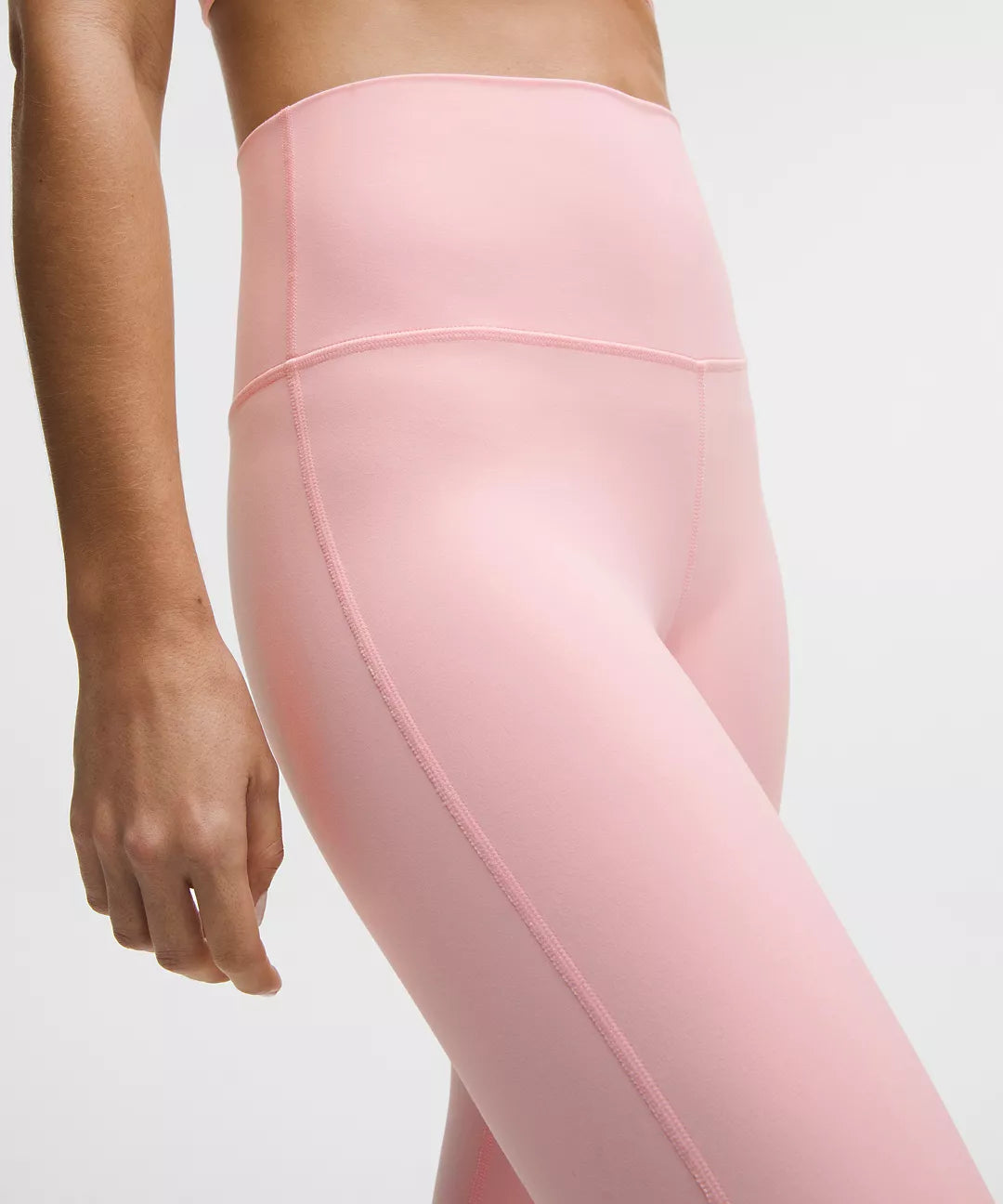 Lululemon - Align High Rise Pant 25,28,31