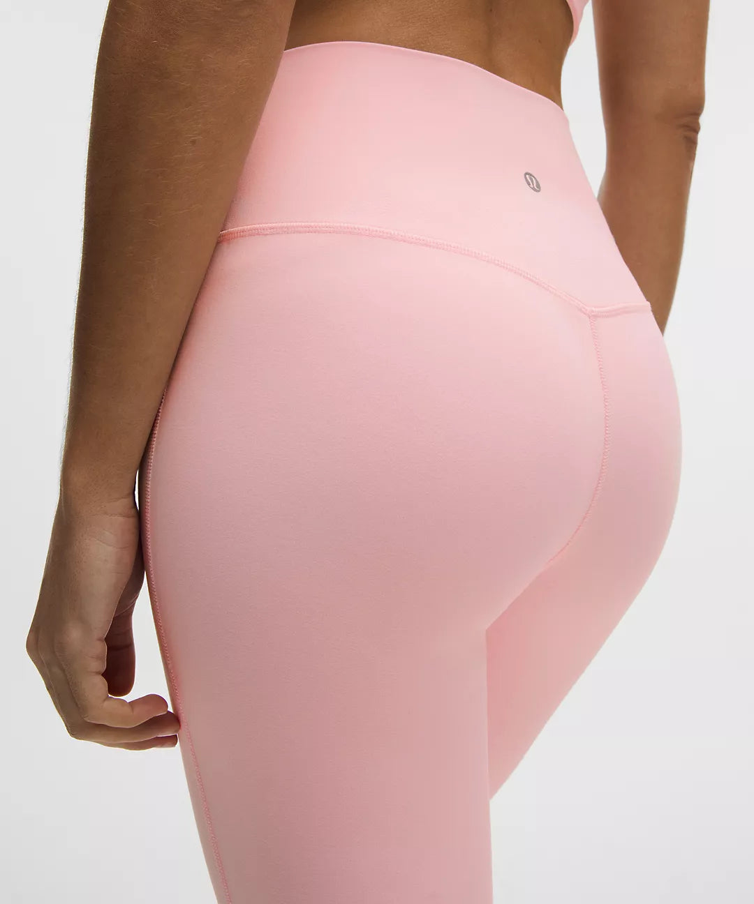 Lululemon - Align High Rise Pant 25,28,31