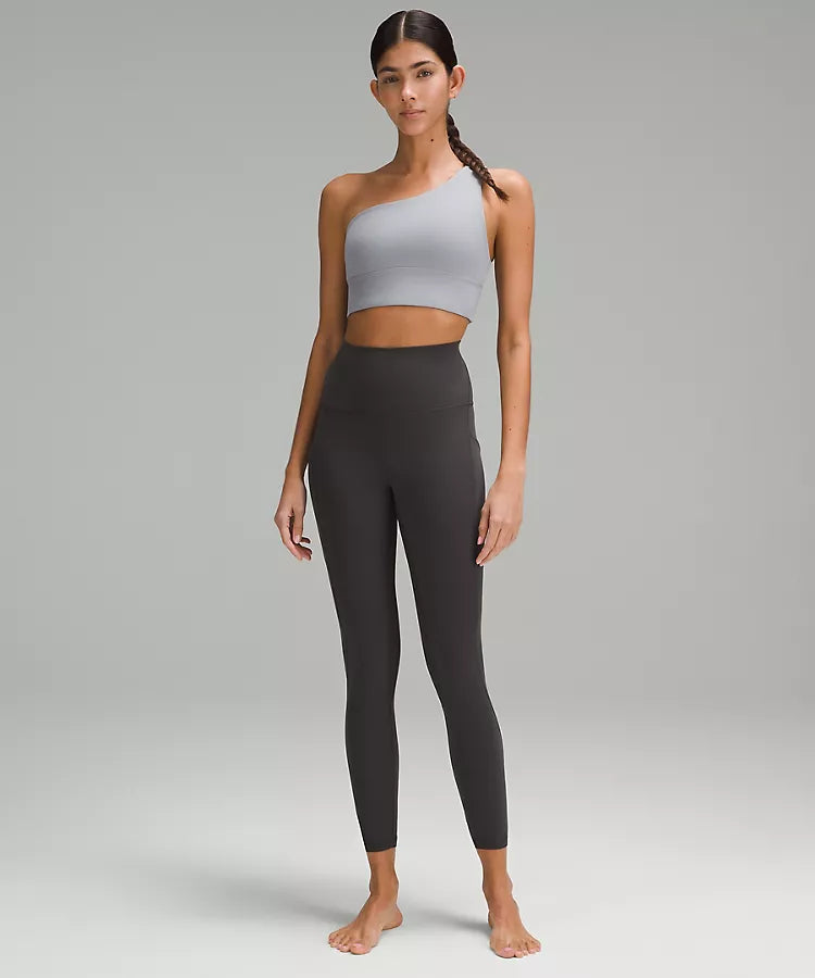 Lululemon - Align High Rise Pant with Pockets 25,28