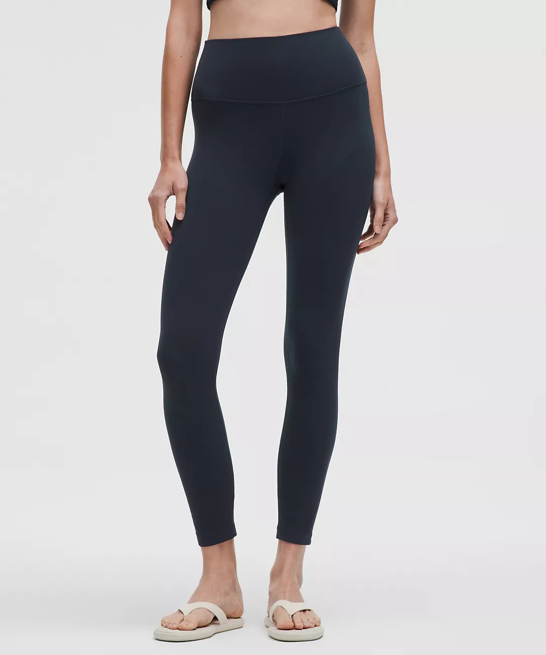 Lululemon - Align High Rise Pant 25,28,31