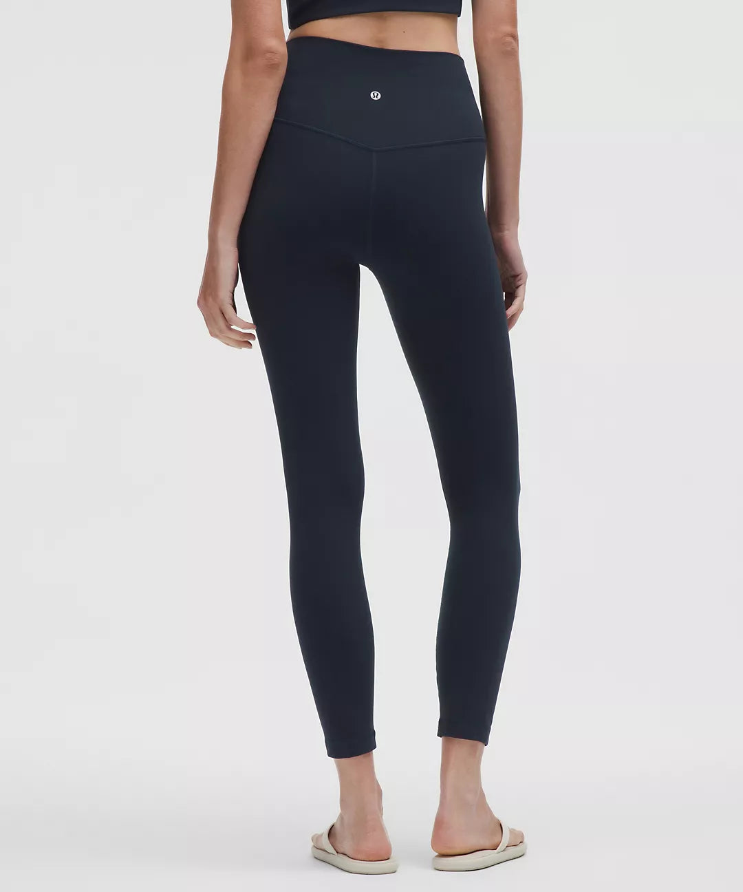 Lululemon - Align High Rise Pant 25,28,31
