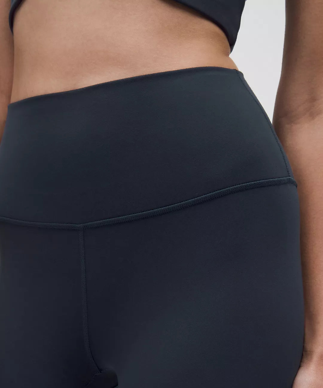 Lululemon - Align High Rise Pant 25,28,31