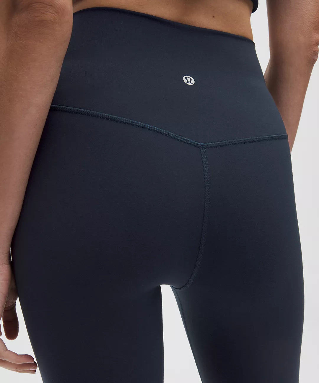 Lululemon - Align High Rise Pant 25,28,31