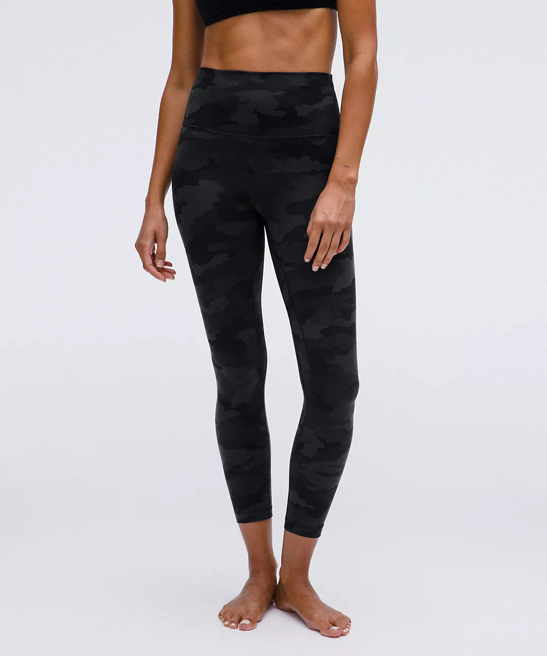 Lululemon - Align High Rise Pant 25,28,31