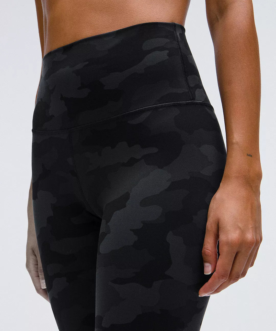 Lululemon - Align High Rise Pant 25,28,31