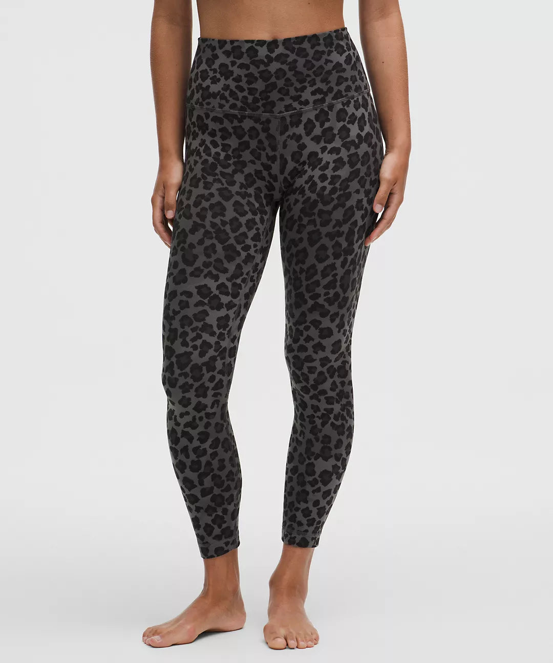 Lululemon - Align High Rise Pant 25,28,31