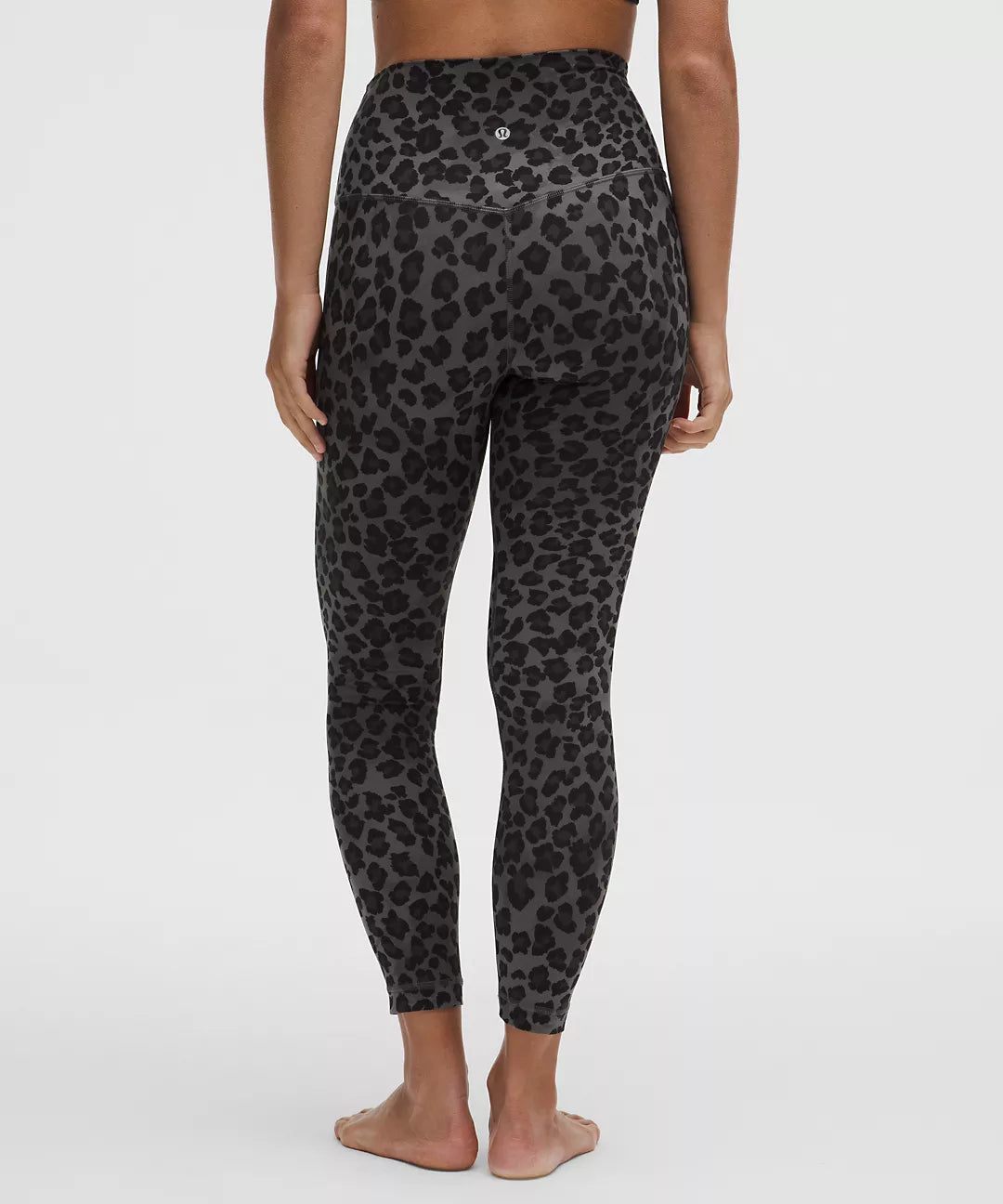 Lululemon - Align High Rise Pant 25,28,31
