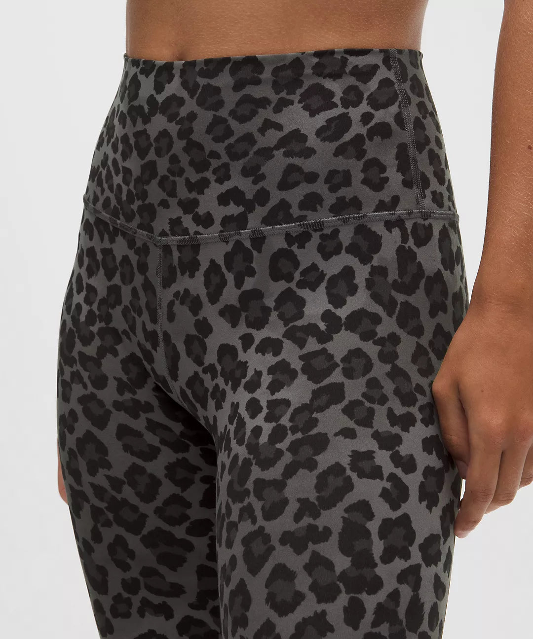 Lululemon - Align High Rise Pant 25,28,31