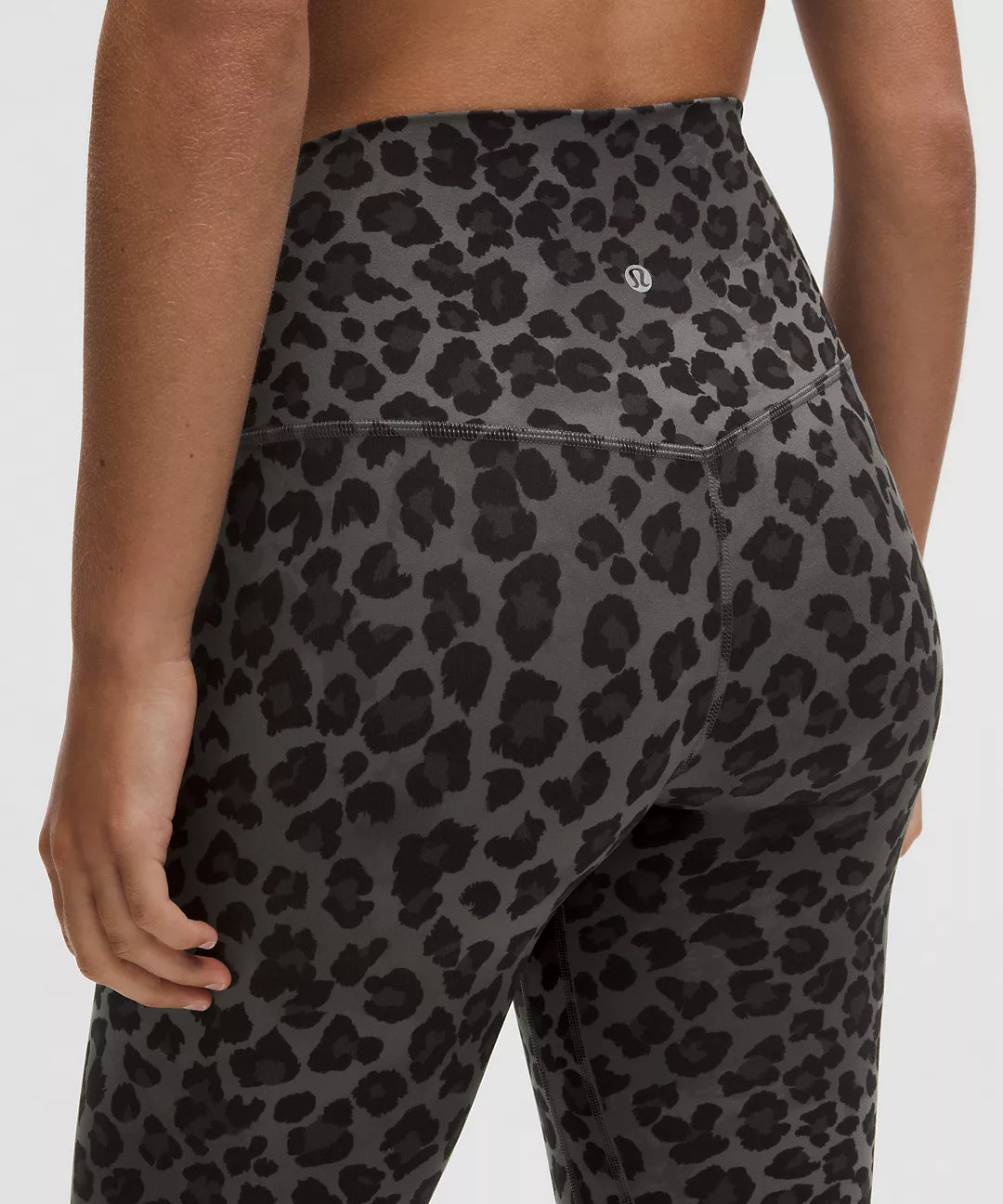 Lululemon - Align High Rise Pant 25,28,31