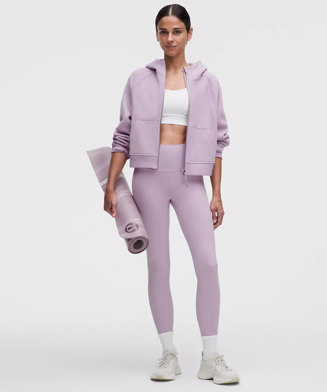 Lululemon - Align High Rise Pant 25,28,31