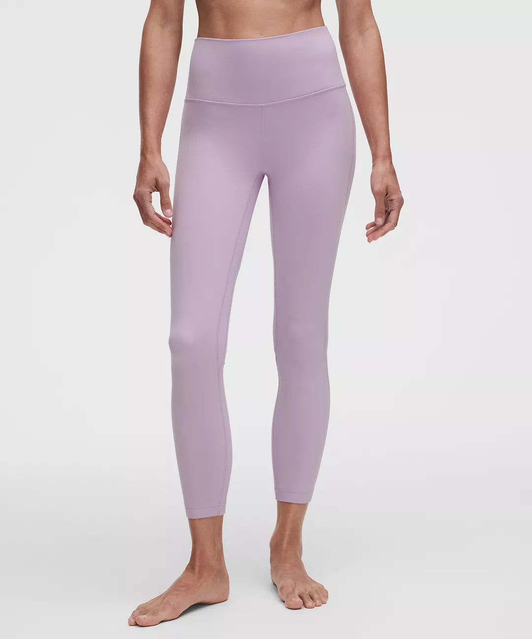 Lululemon - Align High Rise Pant 25,28,31