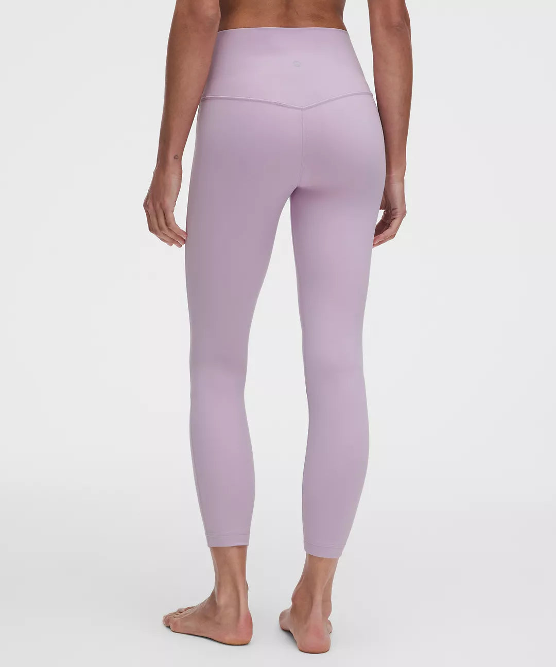 Lululemon - Align High Rise Pant 25,28,31