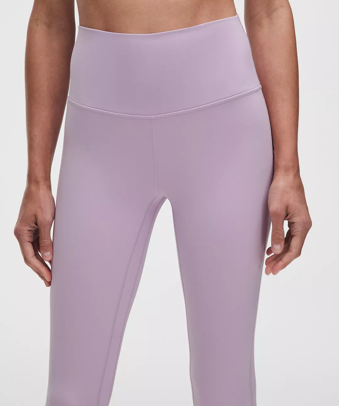 Lululemon - Align High Rise Pant 25,28,31