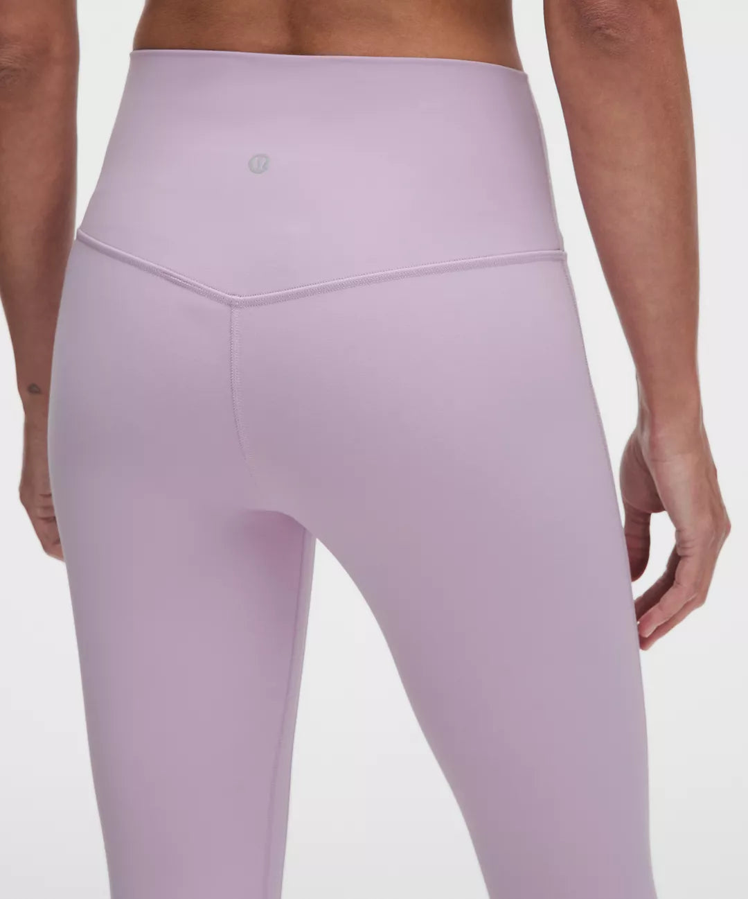 Lululemon - Align High Rise Pant 25,28,31