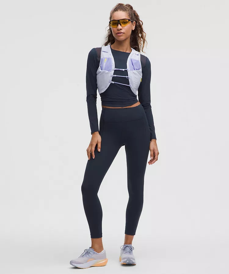Lululemon - Swift Speed High-Rise Tight 25" Updated