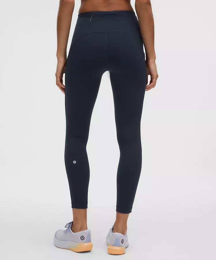 Lululemon - Swift Speed High-Rise Tight 25" Updated