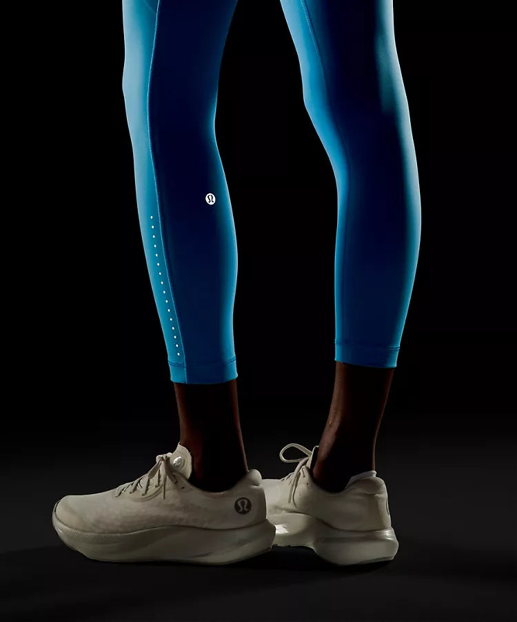 Lululemon - Swift Speed High-Rise Tight 25" Updated
