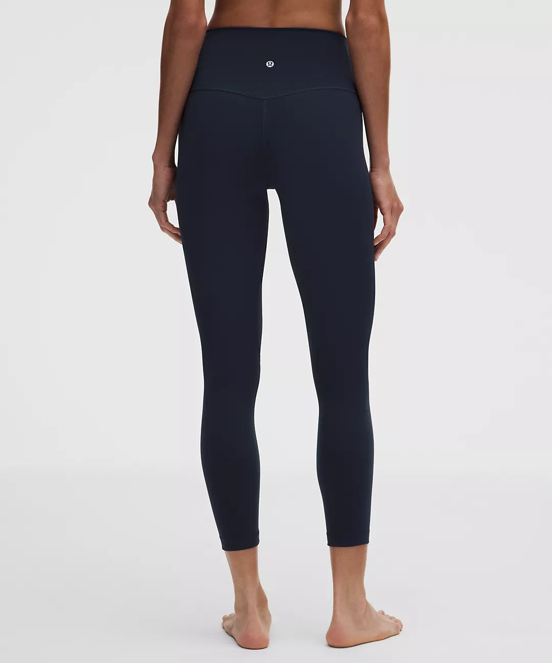Lululemon - Align No Line High Rise Pant 25,28