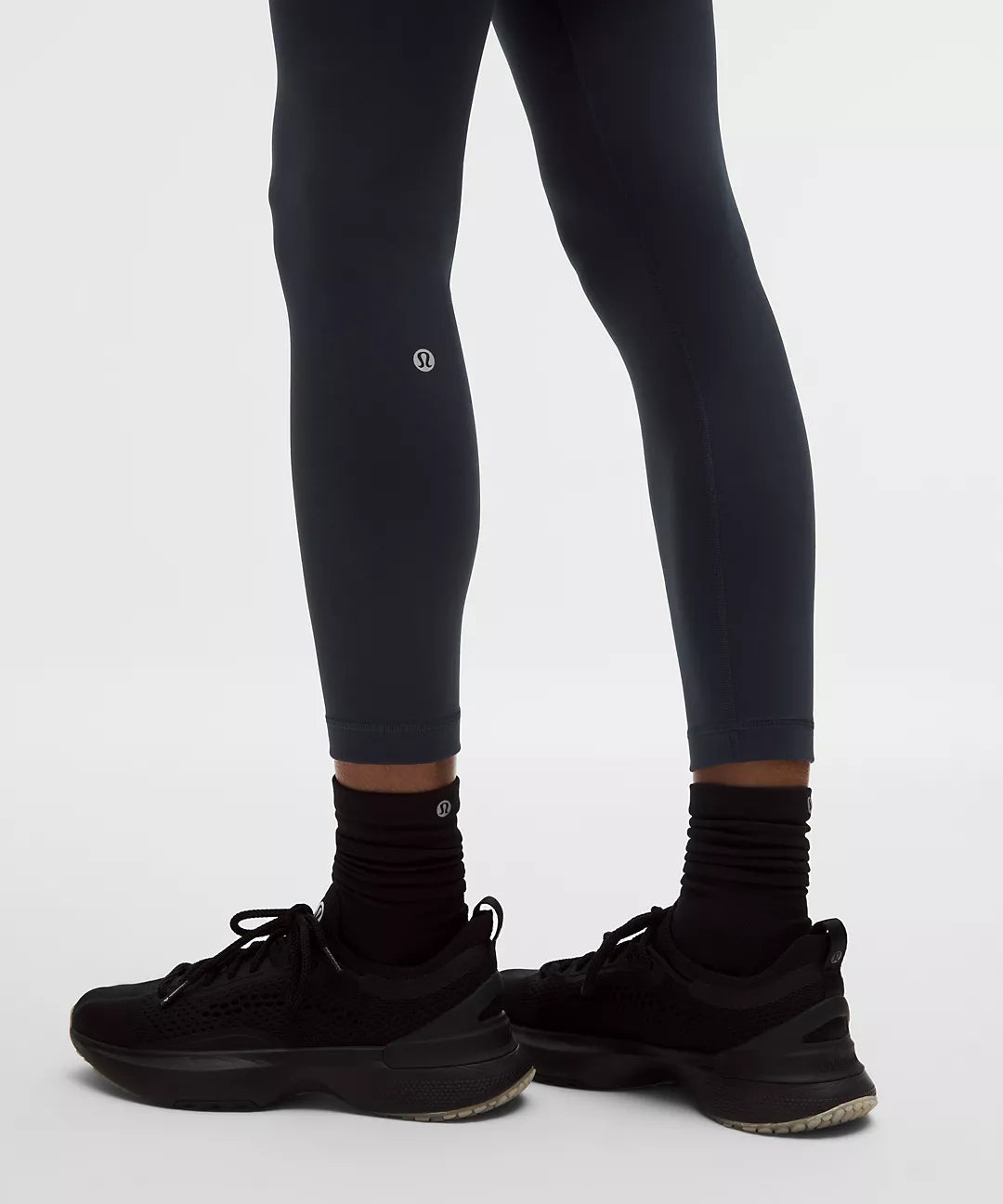 Luluemon - Wunder Train No Line High-Rise Tight 25,28