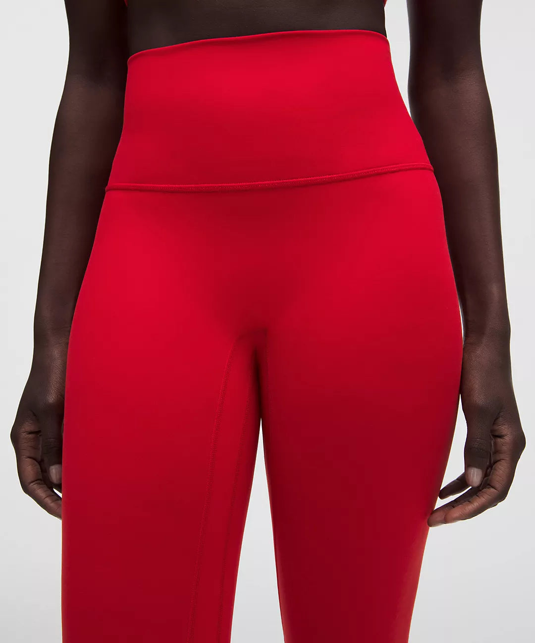 Lululemon - Align No Line High Rise Pant 25,28