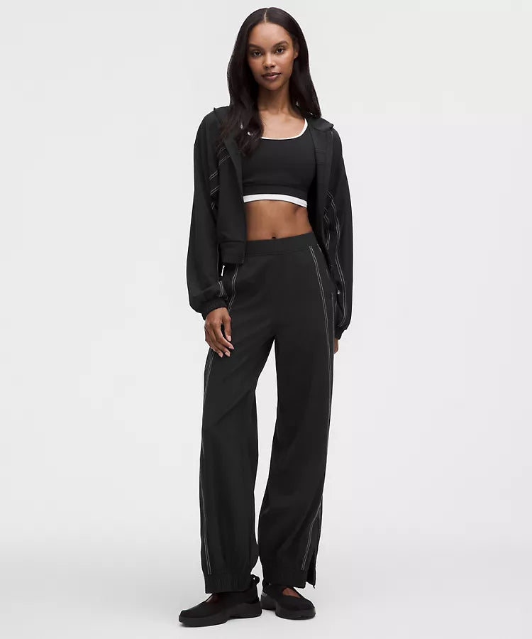 Lululemon - Define High-Rise Swift Jogger Regular