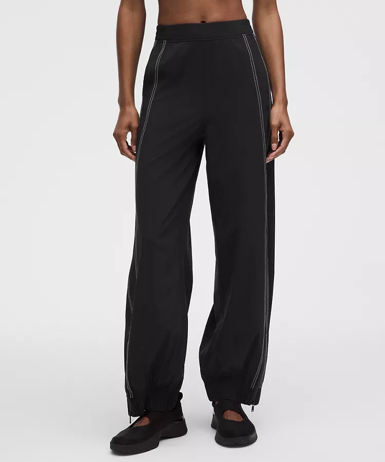 Lululemon - Define High-Rise Swift Jogger Regular