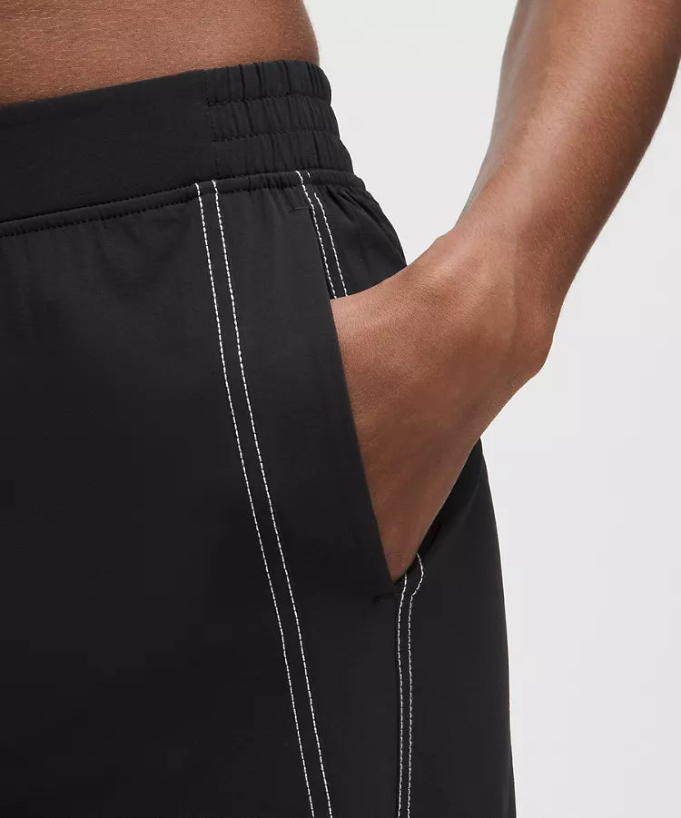 Lululemon - Define High-Rise Swift Jogger Regular