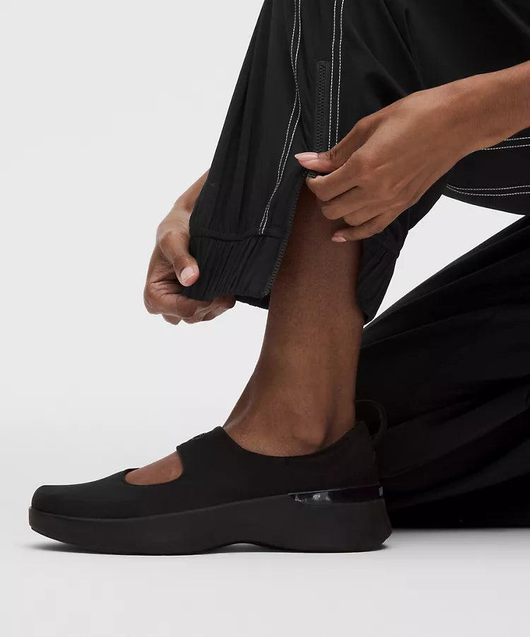 Lululemon - Define High-Rise Swift Jogger Regular