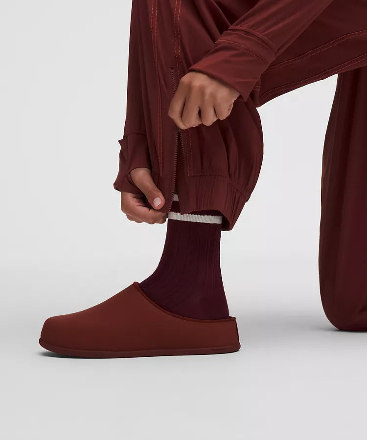 Lululemon - Define High-Rise Swift Jogger Regular