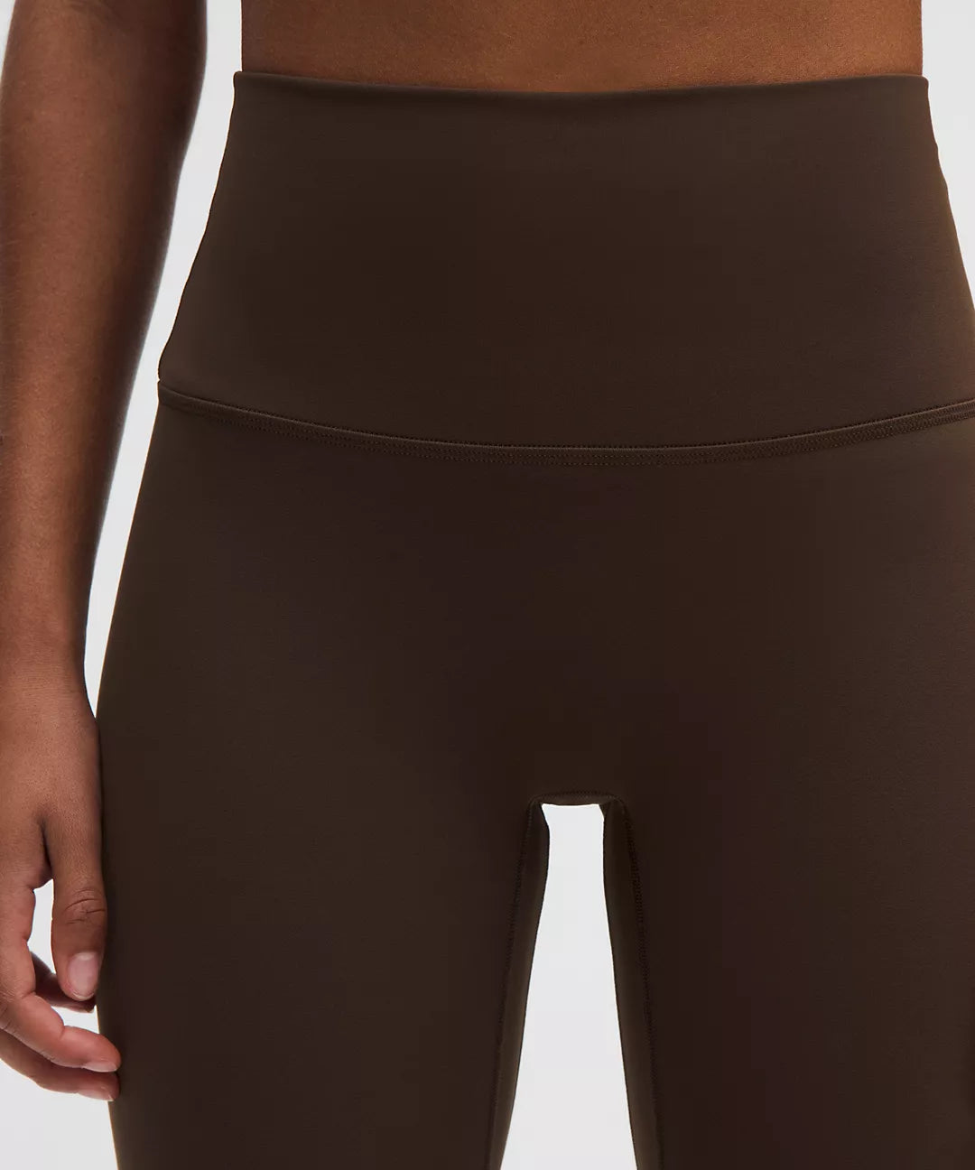 Lululemon - Align No Line High Rise Pant 25,28