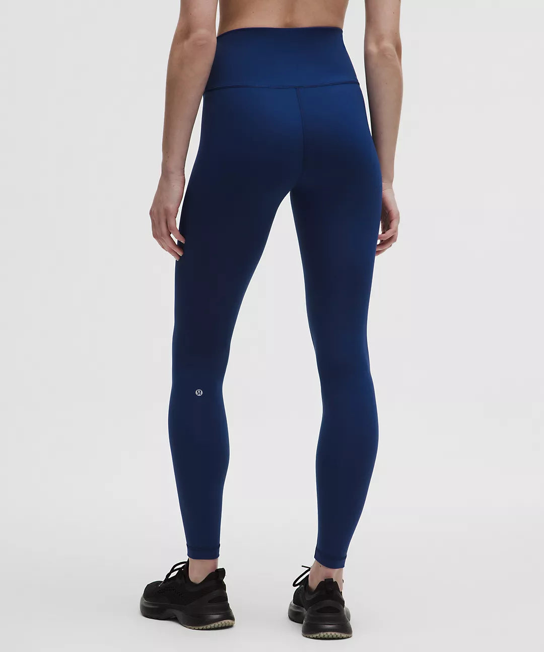 Luluemon - Wunder Train No Line High-Rise Tight 25,28