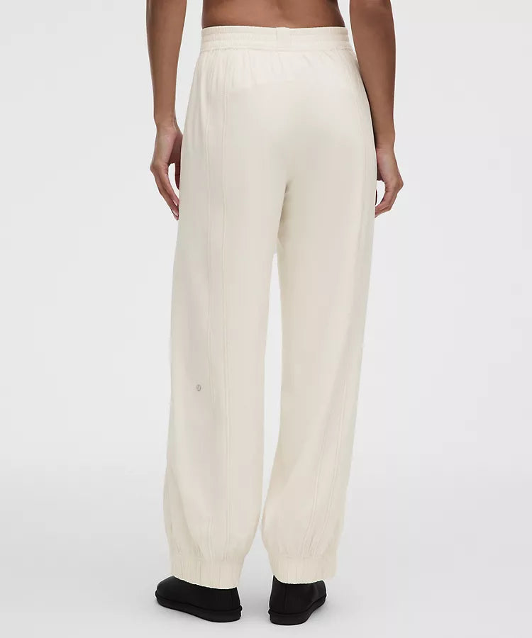 Lululemon - Define High-Rise Swift Jogger Regular
