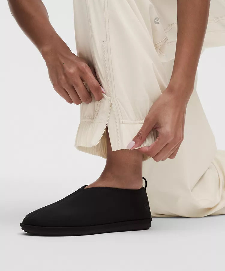 Lululemon - Define High-Rise Swift Jogger Regular