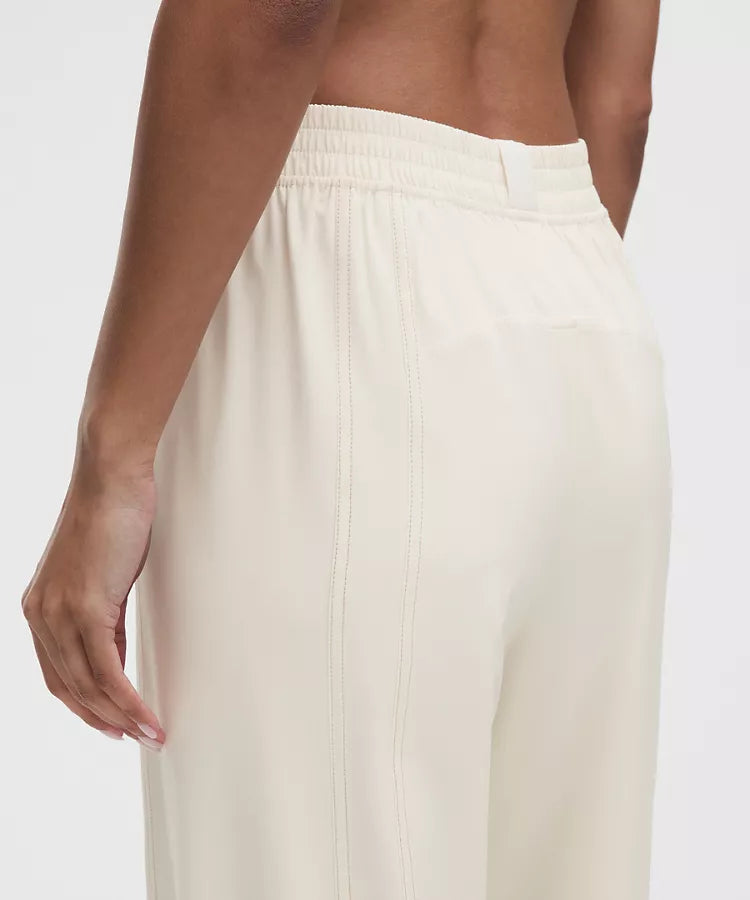 Lululemon - Define High-Rise Swift Jogger Regular