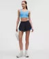 Lululemon - Shake It Out High-Rise Running Short 2.5