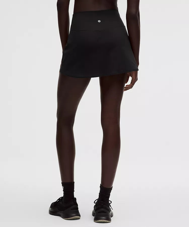 Lululemon - Align High Rise Skirt