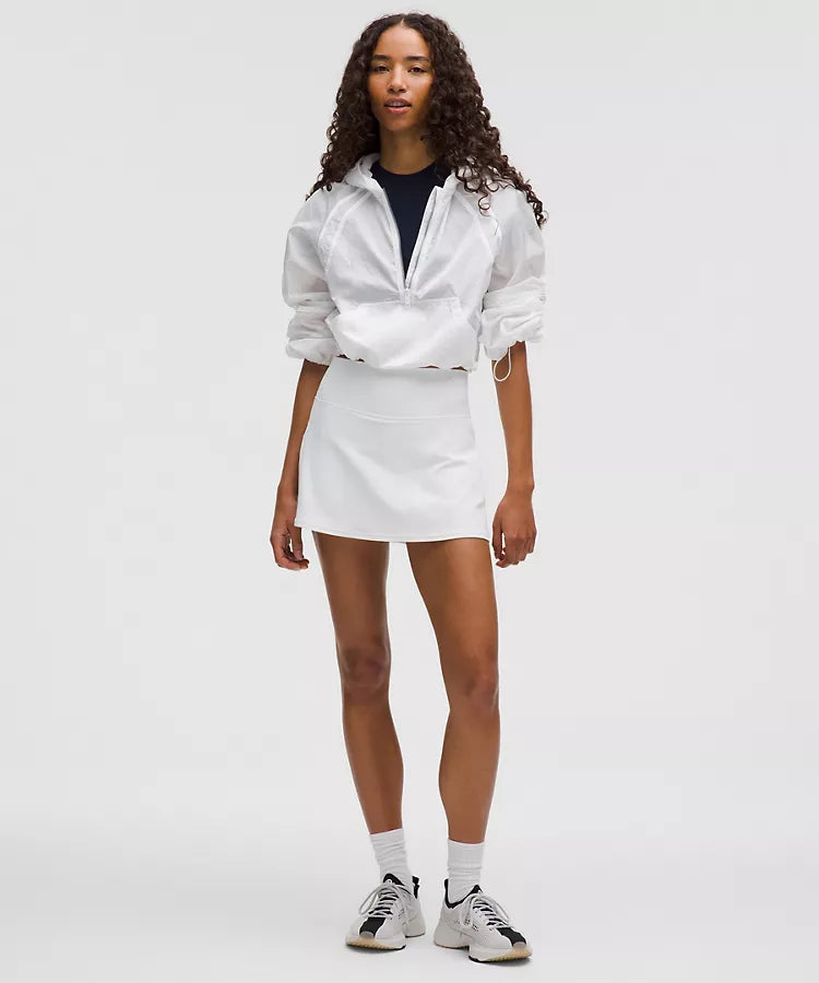 Lululemon - Align High Rise Skirt