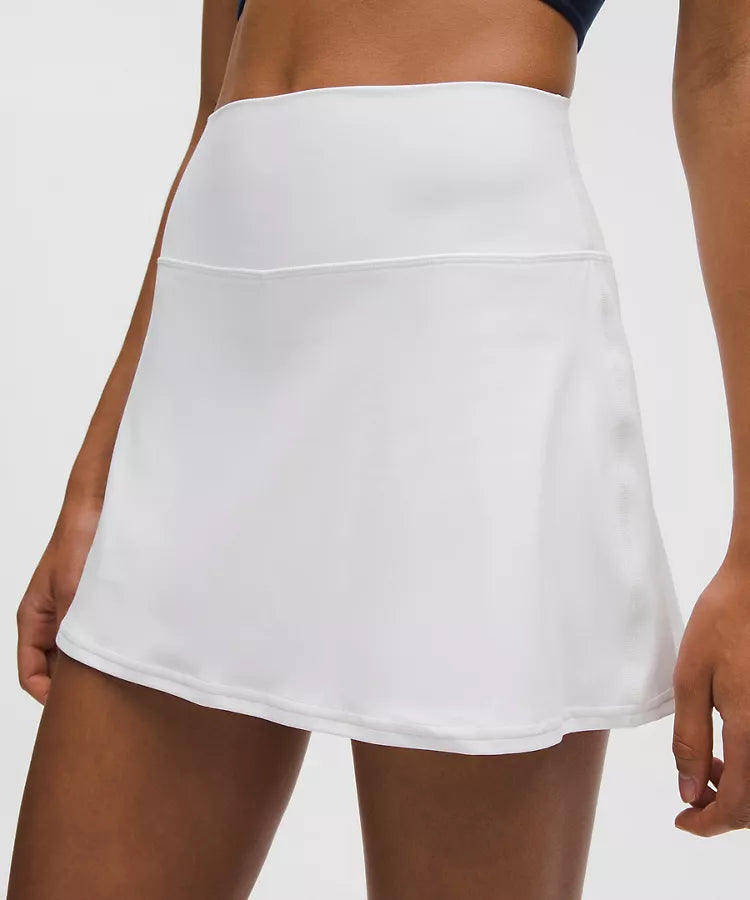 Lululemon - Align High Rise Skirt