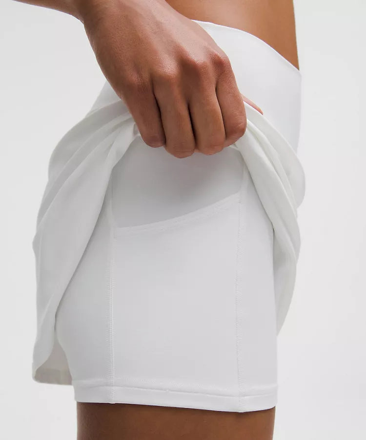 Lululemon - Align High Rise Skirt