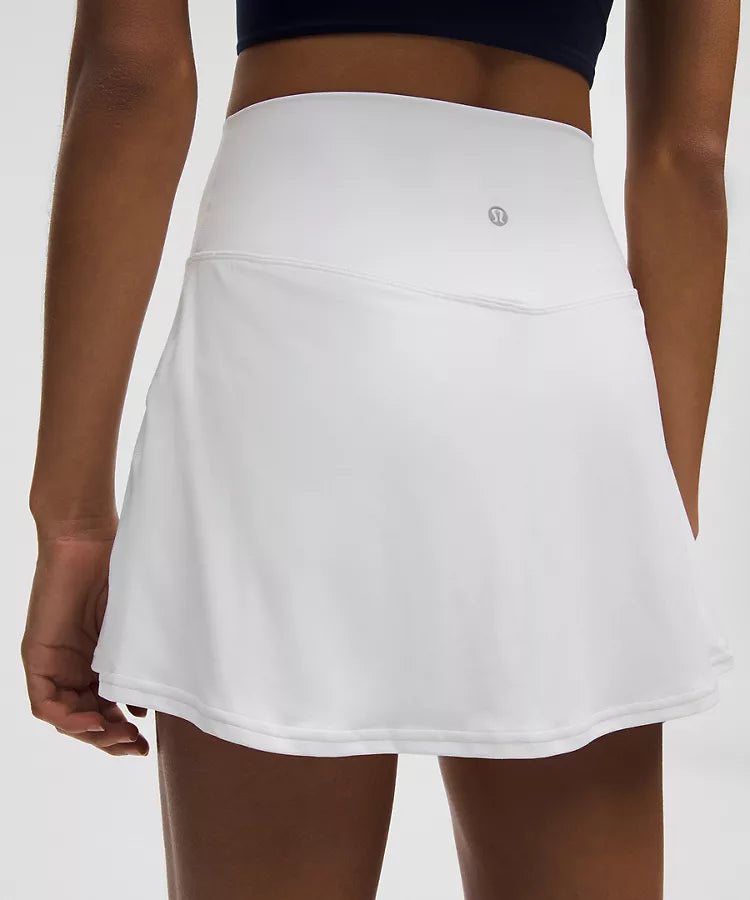 Lululemon - Align High Rise Skirt