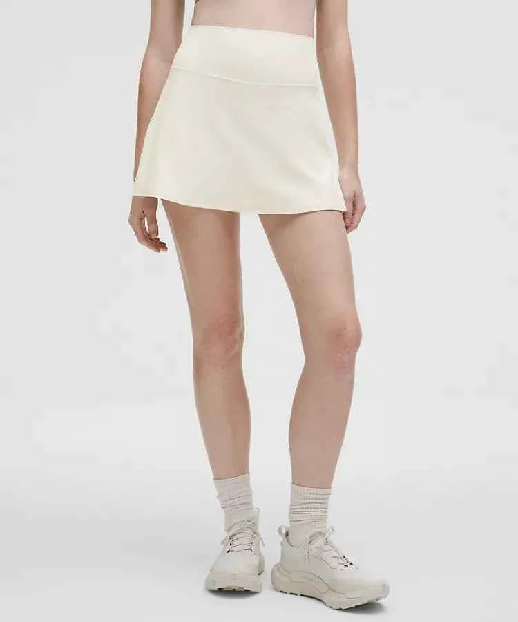 Lululemon - Align High Rise Skirt