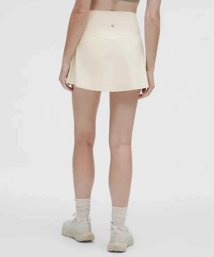 Lululemon - Align High Rise Skirt