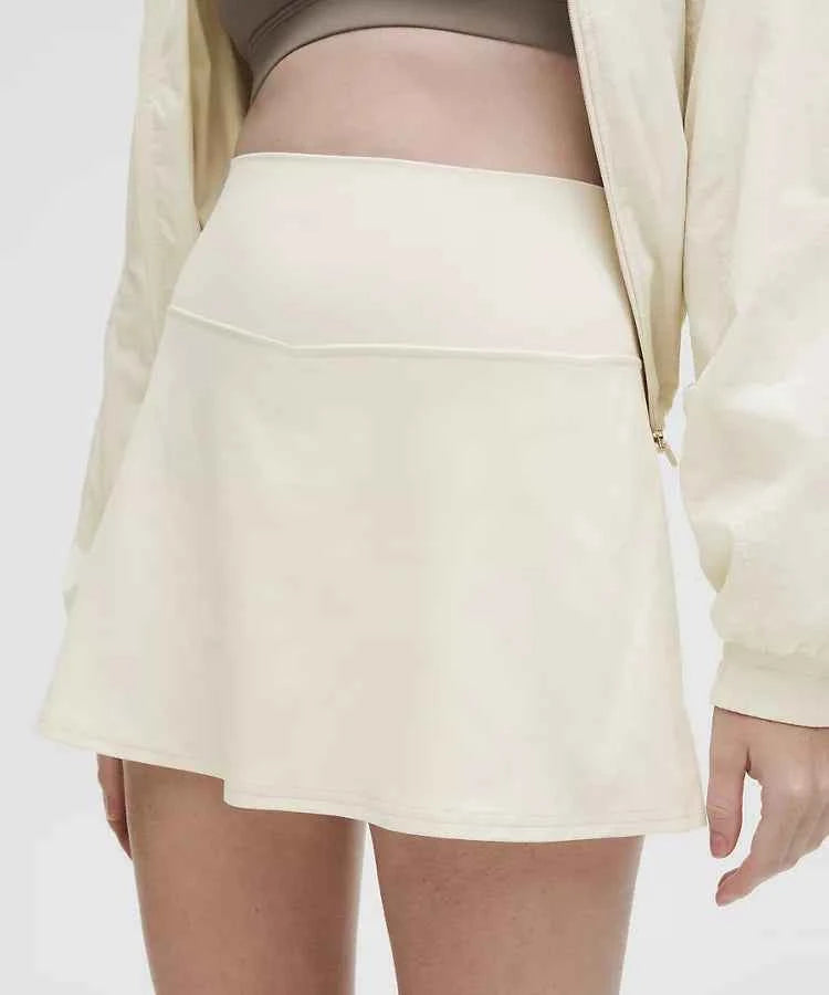 Lululemon - Align High Rise Skirt