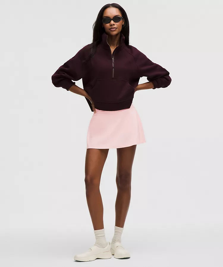 Lululemon - Align High Rise Skirt