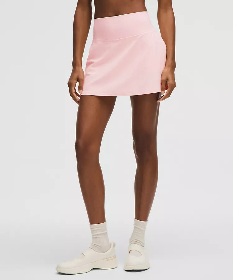 Lululemon - Align High Rise Skirt