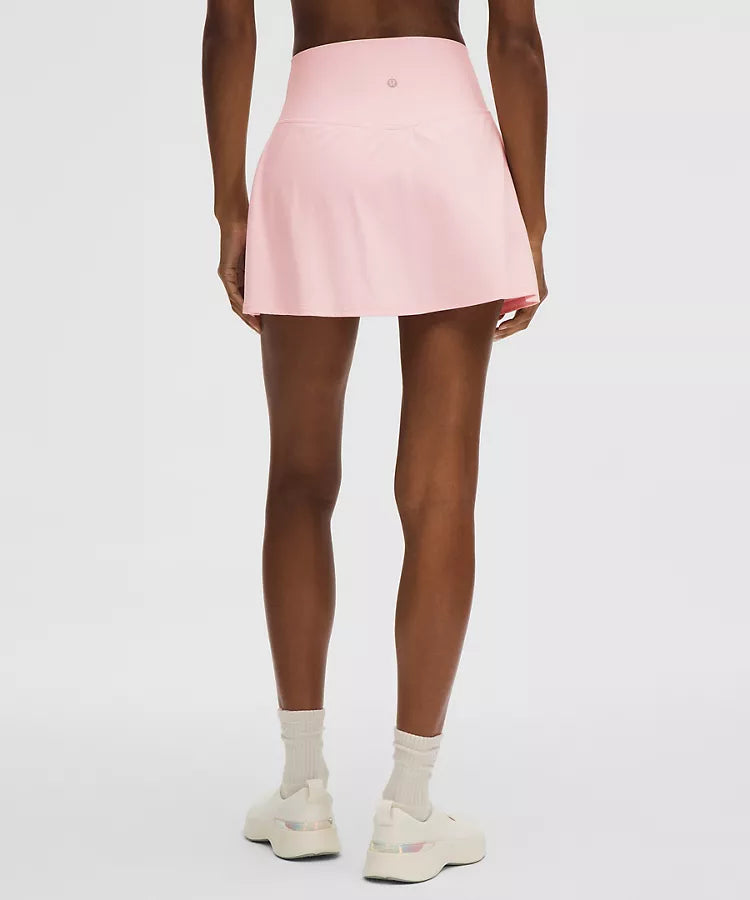 Lululemon - Align High Rise Skirt