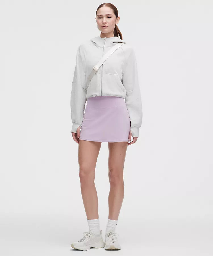 Lululemon - Align High Rise Skirt