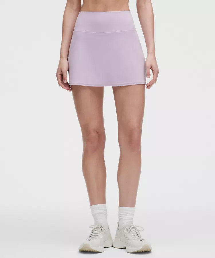 Lululemon - Align High Rise Skirt