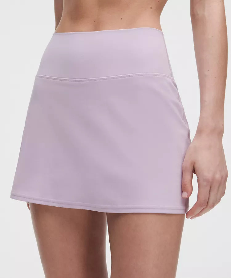 Lululemon - Align High Rise Skirt